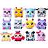 Littlest Pet Shop Surprise bamse - flere varianter - assorteret