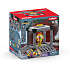 Schleich battlecave superkrystal 42702