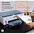 HP SMART TANK 7006 AIO Printer