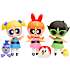 L.O.L. Powerpuff Girls Tots - flere varianter- assorteret