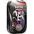 Pokémon TCG mini tin sv10.5 – flere varianter – assorteret