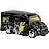 Hot Wheels Premium legetøjsbil 1:64 - flere varianter - assorteret