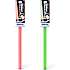 XSHOT Light Swords legetøjssværd