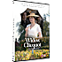 DVD Widow Clicquot