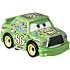 Disney x Pixar Cars biler - flere varianter - assorteret