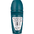 Iced Lemon & Sage antiperspirant  roll-on deodorant