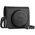 Instax SQ40 Case - sort