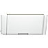 HP Smart Tank 5107 printer