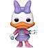 Funko POP! Mickey & Friends - Andersine
