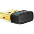 TP-Link UB500 Bluetooth adapter