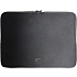 Tucano PC sleeve sort