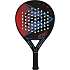 Dunlop Speed Attack Padelbat
