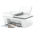 HP DeskJet 4220e All-in-One-printer