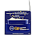 Regenerating anti-rynke natcreme m. kreatin