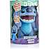 Disney Stitch interaktiv bamse 30 cm