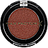 Øjenskygge 04 Magical Dusk
