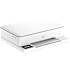 Hp envy 6110e all-in-one printer