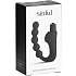 Sinful Beaded prostata vibrator