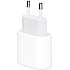 Apple USB-C Power adapter