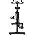 TITAN LIFE Trainer S11 spinningscykel