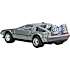 Hot Wheels Premium legetøjsbil 1:64 - flere varianter - assorteret