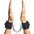 baseks Kinky bondage sæt
