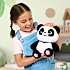 Little Live Pets my baby panda