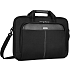 Targus computertaske 15,6" - sort
