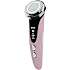 Beautifly Mesotherapy Needle Free hudplejeapparat