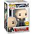 Funko POP! Superman - Lex Luthor - flere varianter - assorteret