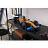 LEGO® Technic McLaren Formula 1™-racerbil 42141