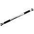 Toorx Pull Up bar