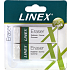 Linex viskelæder 2-pak