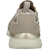 Skechers dame sneakers str. 41 - beige