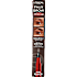 Faux brynpen 390 Dark Brunette