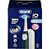 Oral-B iO2 elektrisk tandbørste - Forrest Green