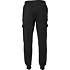 VRS herre sweatpants str. M - sort