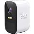 Eufy Eufycam 2C ekstra kamera