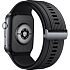 Huawei Watch D2 smartwatch - Sort