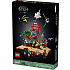 LEGO Ideas Naturvidenskabens udvikling 21355
