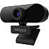 Deltaco w-100 webcam 