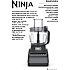 Ninja BN650EU foodprocessor - 2,1 liter