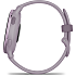 Garmin Vivoactive 5 smartwatch - Orchid