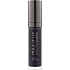 Lipgloss 060 Rebel Plumper