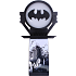 Cable Guys opladningsstativ 25 cm - Batman
