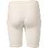VRS dame shorts str. M/L - hvid