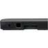 LG SQM1 SOUNDBAR