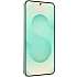 Samsung Galaxy S25 5G 256GB - Mint