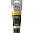 Winsor & Newton Galeria acrylic  120ml Raw Umber 554
