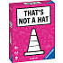 Ravenburger That's Not A Hat